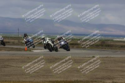 media/Apr-27-2025-Lets Ride (Sun) [[6fd6796430]]/Group C/Star Mazda/